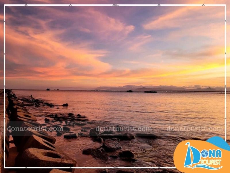 ngam-hoang-hon-bo-ke-khanh-hoi-ninh-thuan.jpg (76 KB)