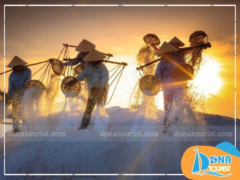 Cánh đồng muối Cà ná canh-dong-muoi-ca-na.jpg (76 KB)