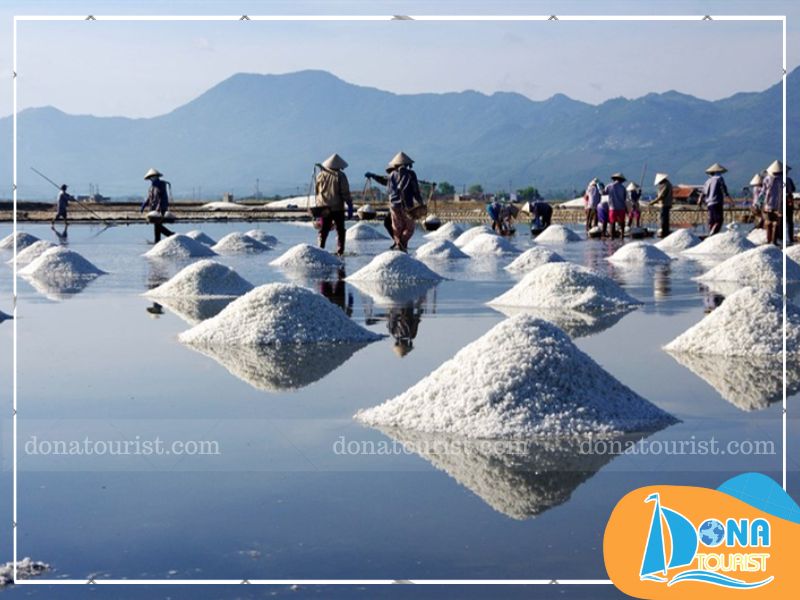 Cánh đồng muối Đầm Vua canh-dong-muoi-dam-vua.jpg (76 KB)