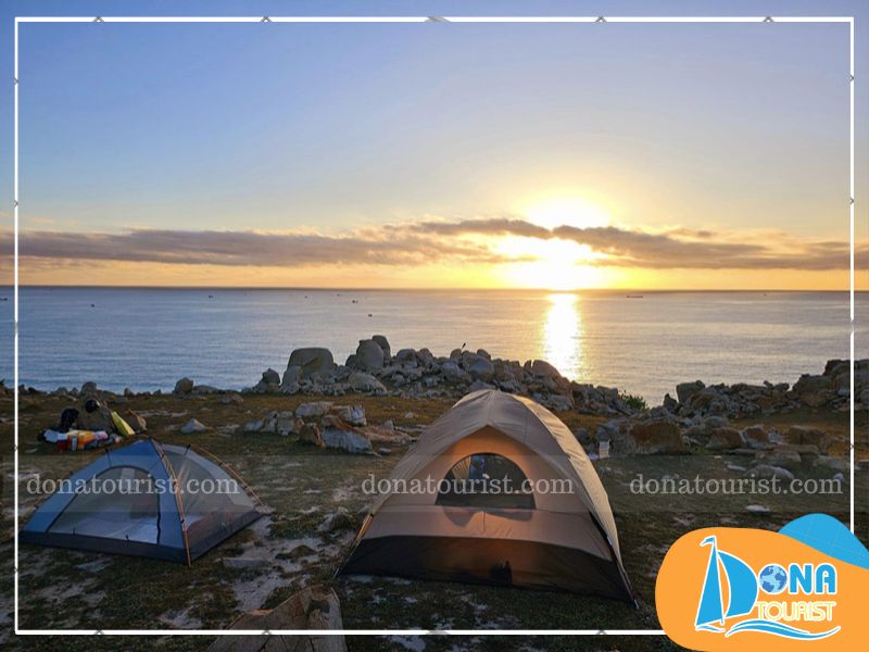 cam-trai-cong-vien-da-ninh-thuan.jpg (78 KB)