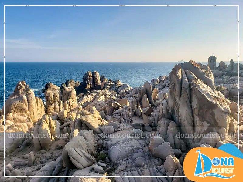chiem-nguong-canh-sac-cong-vien-da-ninh-thuan.jpg (85 KB)