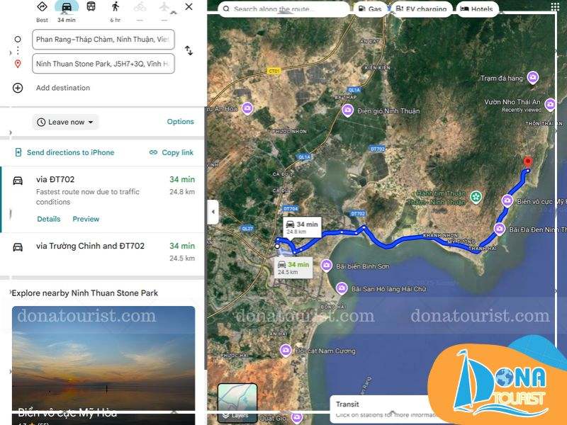 duong-di-cong-vien-da-ninh-thuan.jpg (89 KB)