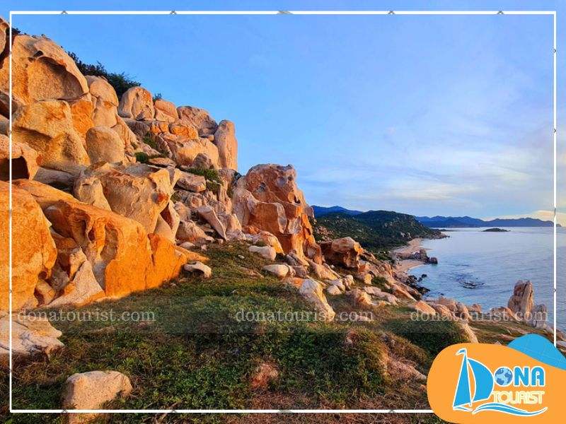 gioi-thieu-cong-vien-da-ninh-thuan.jpg (91 KB)