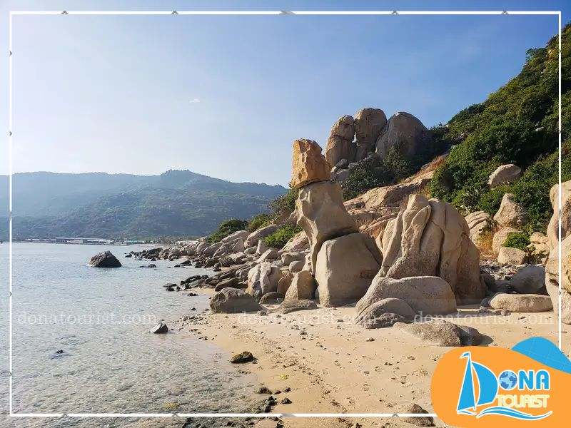 lich-su-cong-vien-da-ninh-thuan.jpg (90 KB)