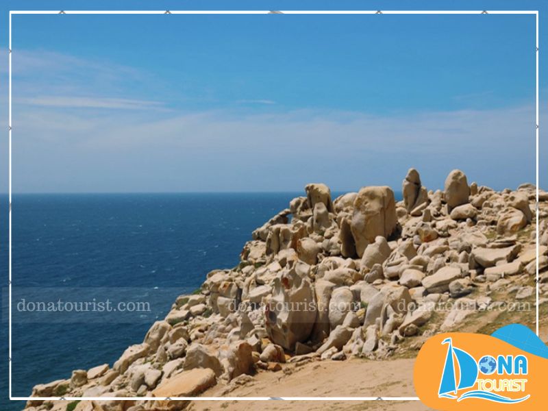 luu-y-khi-den-cong-vien-da-ninh-thuan.jpg (78 KB)