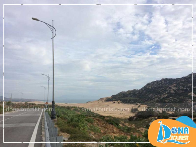 cach-di-chuyen-den-cung-duong-bien-701.jpg (67 KB)