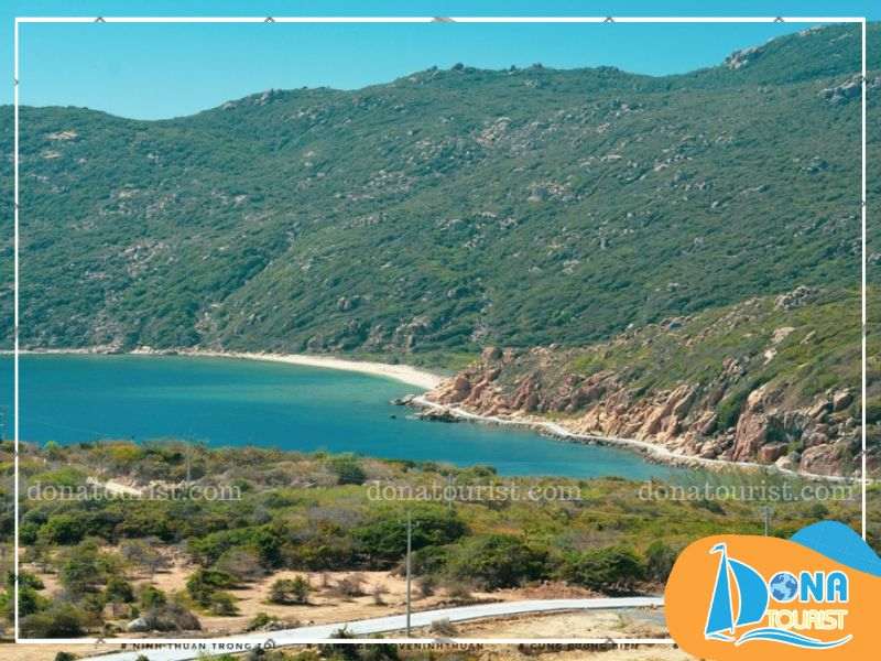 cung-duong-bien-701-la-gi.jpg (80 KB)