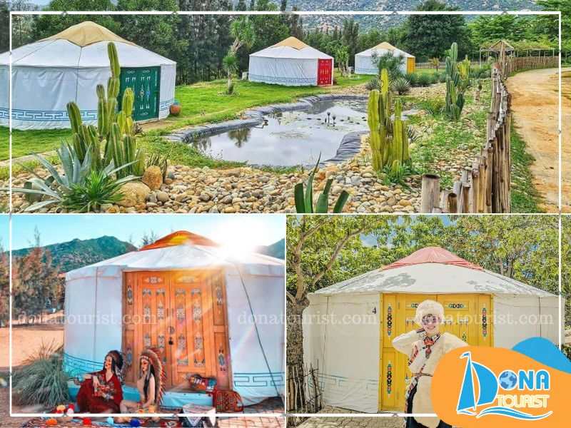 lang-mong-co.jpg (91 KB)