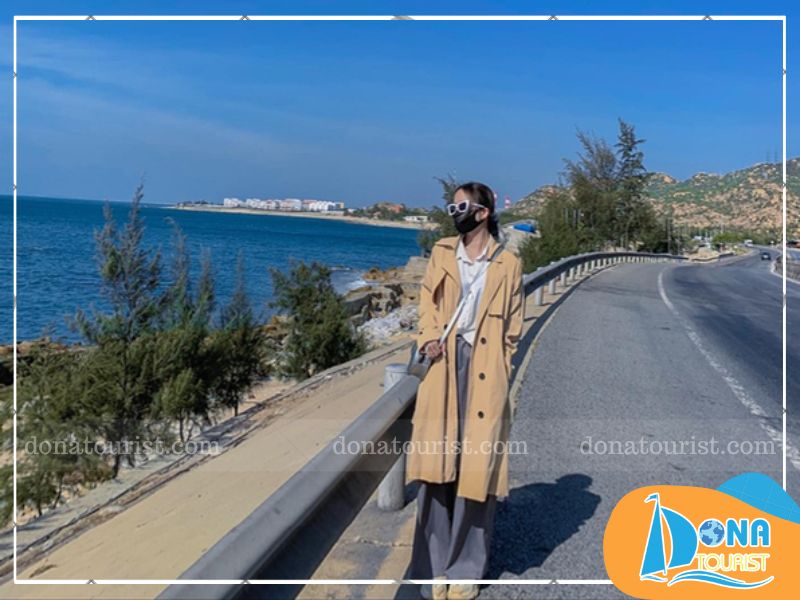 luu-y-check-in-cung-duong-bien-701.jpg (84 KB)