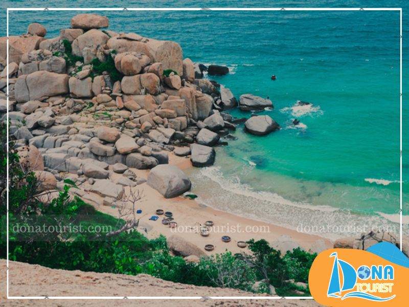 mui-dinh.jpg (89 KB)