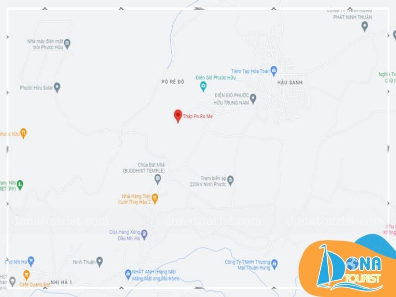 duong-di-den-thap-po-rome-ninh-thuan.jpg (44 KB)
