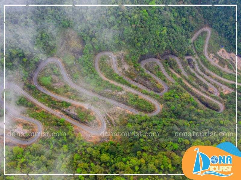 canh-sac-thien-nhien-deo-ngoan-muc.jpg (90 KB)