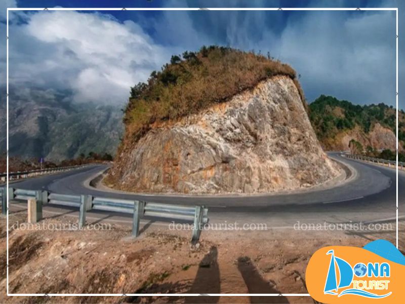 cung-duong-deo-ngoan-muc.jpg (91 KB)