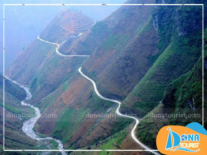 deo-ngoan-muc-dai-bao-nhieu.jpg (93 KB)