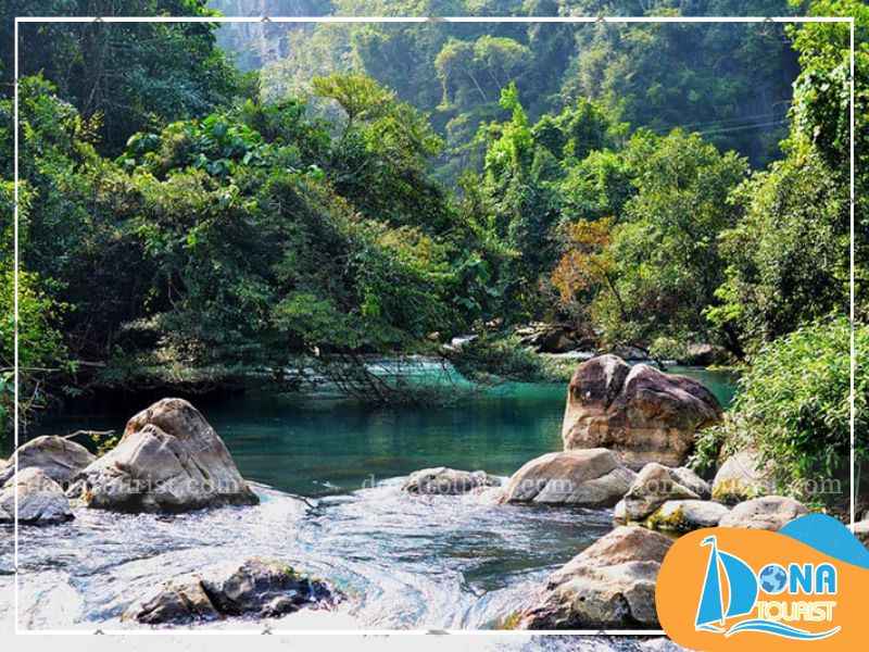 diem-tham-quan-gan-deo-ngoan-muc.jpg (84 KB)