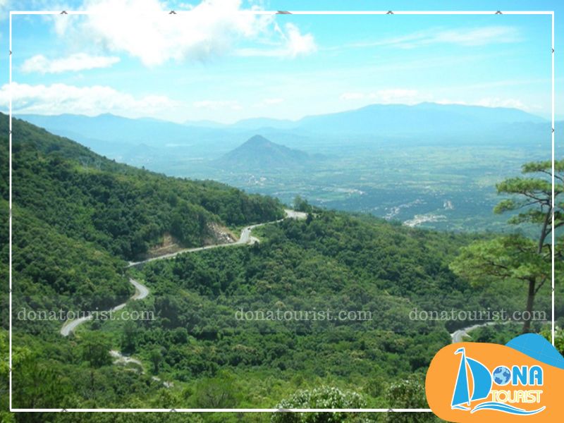 duong-di-deo-ngoan-muc.jpg (92 KB)