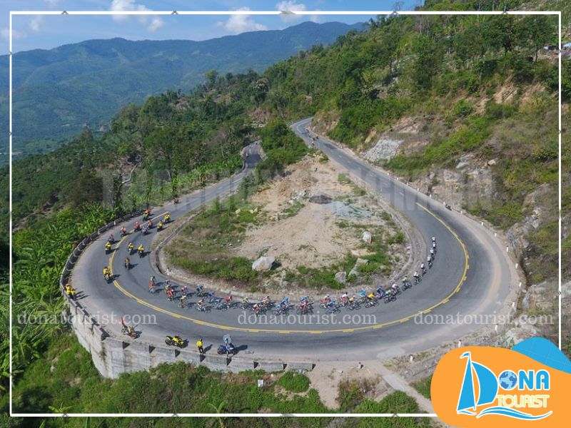 gioi-thieu-deo-ngoan-muc.jpg (99 KB)