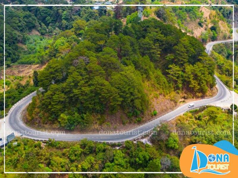 khi-hau-deo-ngoan-muc.jpg (96 KB)