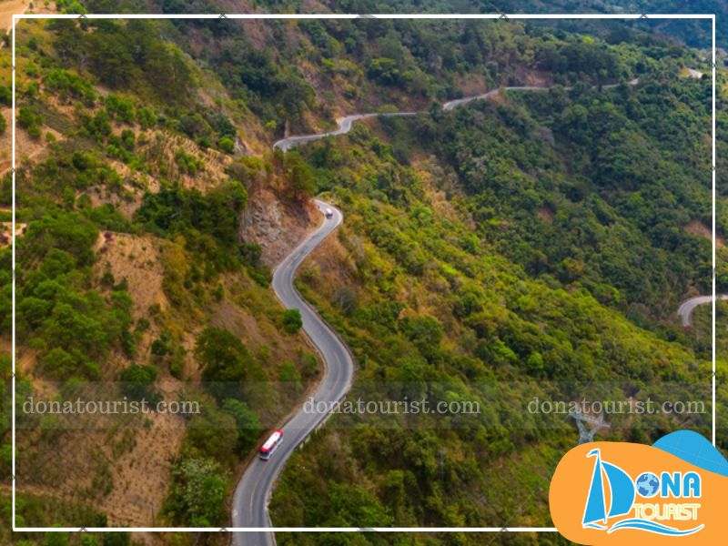 lich-su-deo-ngoan-muc.jpg (88 KB)