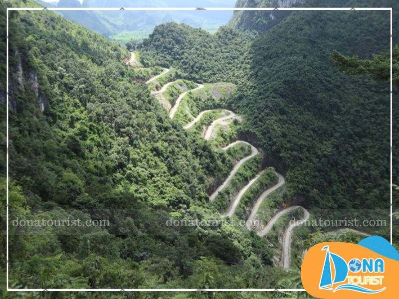 luu-y-check-deo-ngoan-muc.jpg (96 KB)