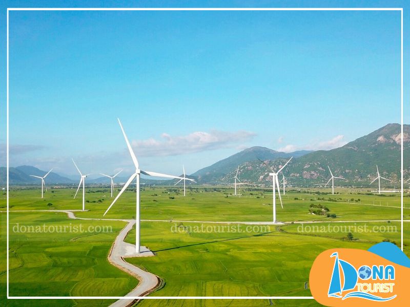 Cánh đồng điện gió Đầm Nại cách bảo tàng Ninh Thuận khoảng 19 km dien-gio-dam-nai-o-dau.jpg (78 KB)