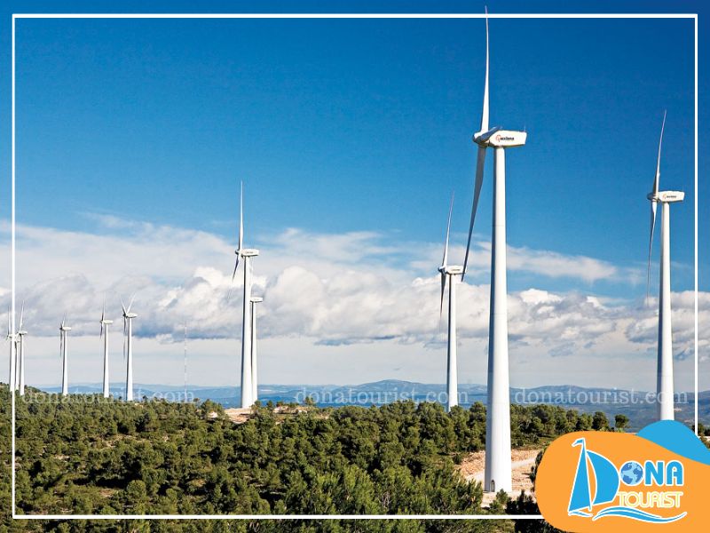 Điện gió Đầm Nại sở hữu vẻ đẹp vạn người mê review-dien-gio-dam-nai.jpg (93 KB)