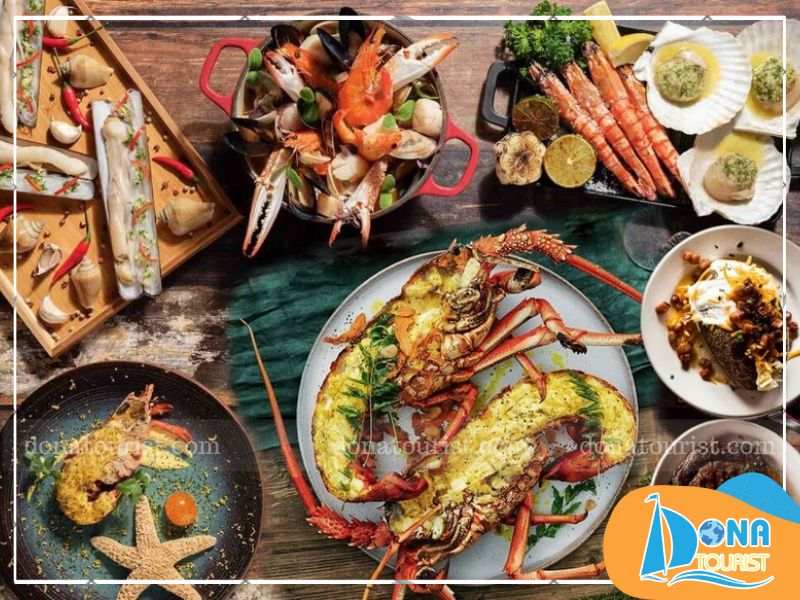 Đặc sản Hòn Đỏ nên phải thử và mua về làm quà dac-san-hon-do-ninh-thuan.jpg (82 KB)
