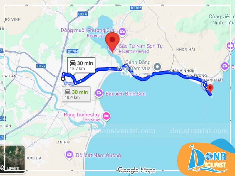 Đường đi đến Hòn Đỏ Ninh Thuận duong-di-hon-do-ninh-thuan.jpg (71 KB)