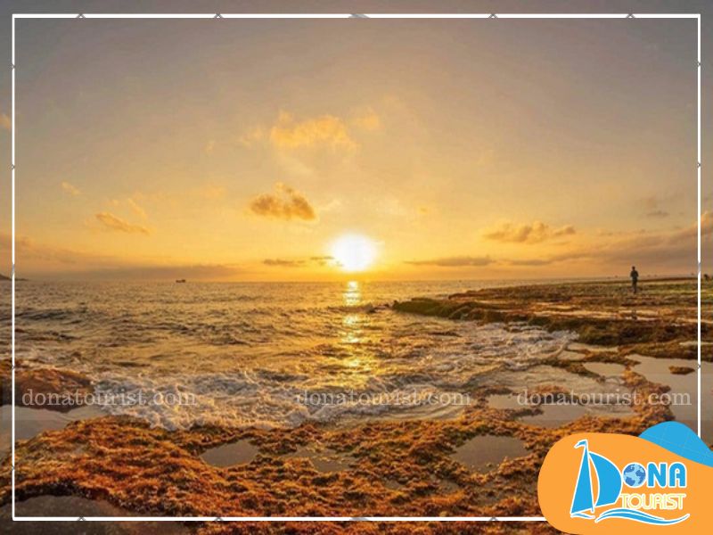 Ngắm hoàng hôn, bình minh ngập tràn sắc màuNgắm hoàng hôn, bình minh ngập tràn sắc màu ngam-hoang-hon-hon-do-ninh-thuan.jpg (79 KB)