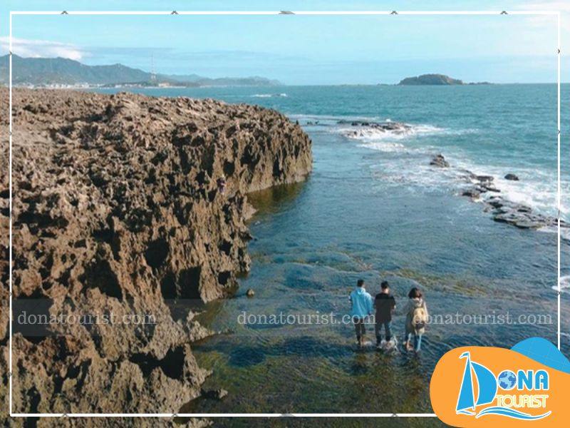 Trekking Hòn Đỏ khám phá thiên nhiên trekking-hon-do-ninh-thuan.jpg (90 KB)