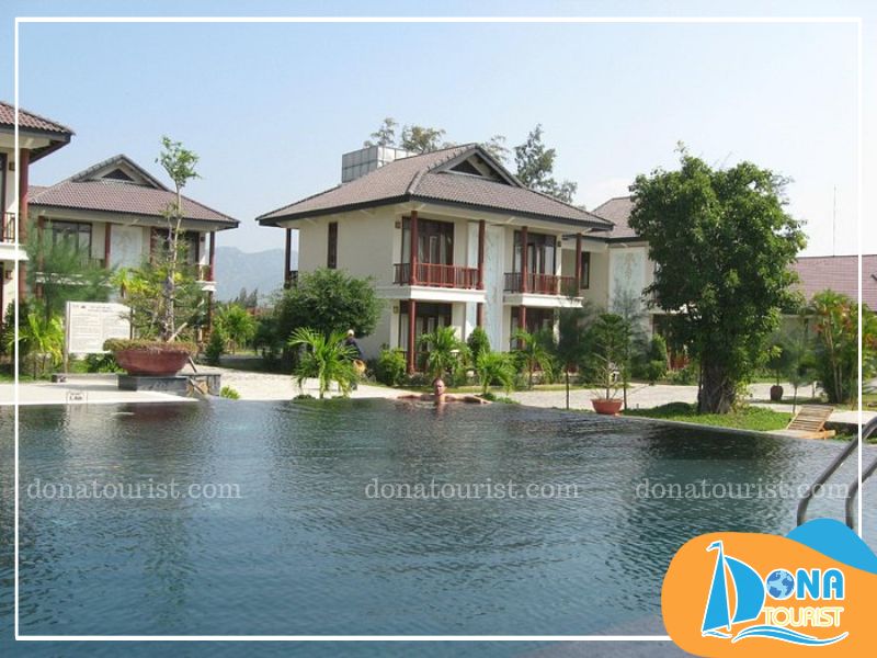 khach-san-ninh-chu-aniise-villa-resort.jpg (97 KB)