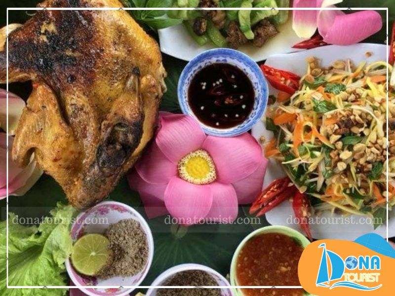 am-thuc-khu-du-lich-sinh-thai-sen-charaih-my-nghiep.jpg (92 KB)