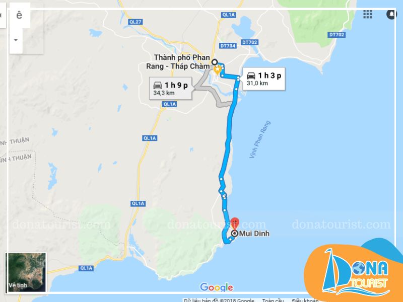 Đường đi mũi Dinh Ninh Thuận duong-di-mui-dinh-ninh-thuan.jpg (55 KB)