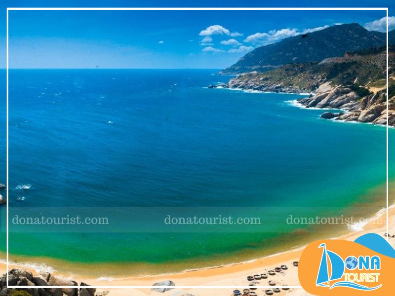 Đến mũi Dinh từ tháng 5 đến tháng 8 để thỏa sức vui chơi giữa thiên nhiên thoi-diem-du-lich-mui-dinh-ninh-thuan.jpg (79 KB)