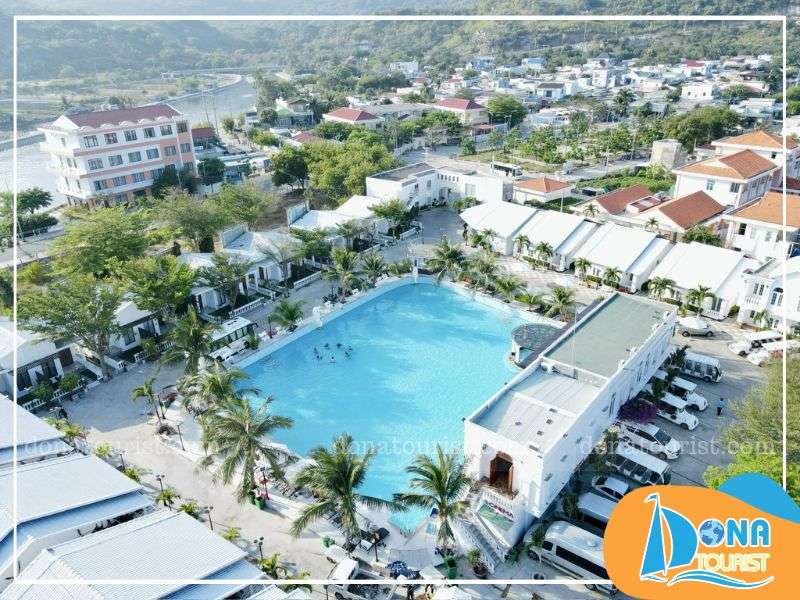 resort-vinh-hy.jpg (107 KB)