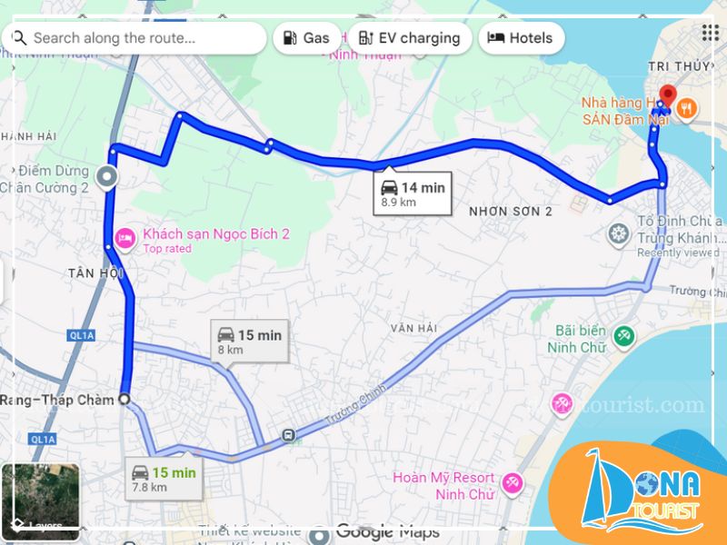 Đường đi đến Sắc Tứ Kim Sơn Tự duong-di-sac-tu-kim-son-tu.jpg (87 KB)