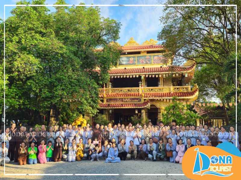 Hình ảnh Sắc Tứ Kim Sơn Tự hinh-anh-sac-tu-kim-son-tu.jpg (74 KB)
