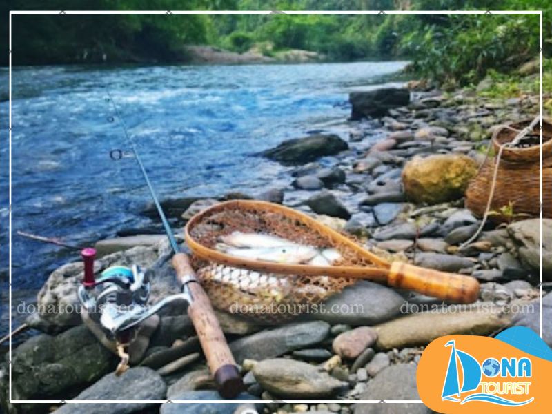 cau-ca-suoi-lanh-ninh-thuan.jpg (100 KB)