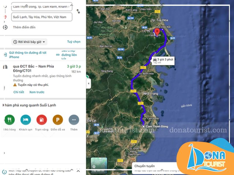 duong-di-suoi-lanh-ninh-thuan.jpg (91 KB)