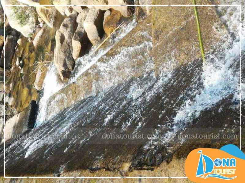 ten-goi-suoi-lanh-ninh-thuan.jpg (78 KB)