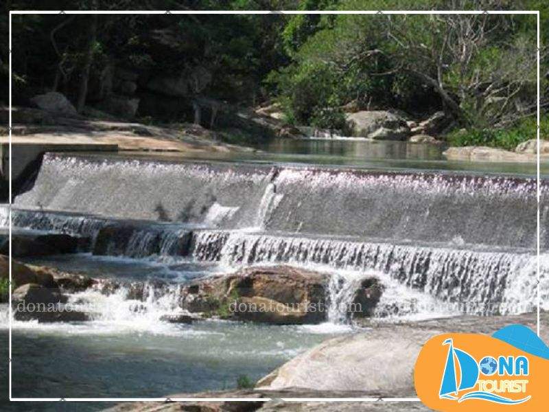 ve-dep-suoi-lanh-ninh-thuan.jpg (85 KB)