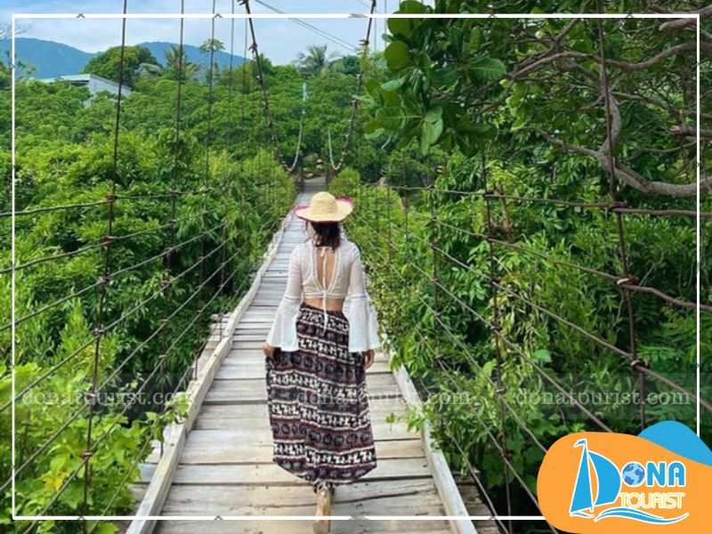 Check in suối Lồ Ô Ninh Thuận checkin-suoi-lo-o.jpg (80 KB)