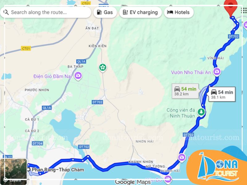 Đường đi đến suối Lồ Ô Ninh Thuận duong-di-suoi-lo-o.jpg (68 KB)