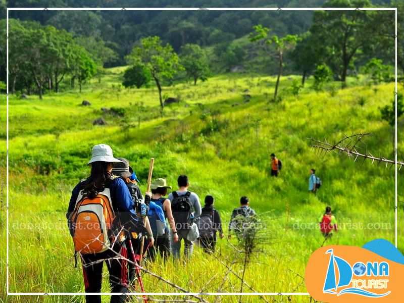 Trekking suối Lồ Ồ - VQG Núi Chúa - đỉnh Đá Đỏ trekking-suoi-lo-o.jpg (69 KB)