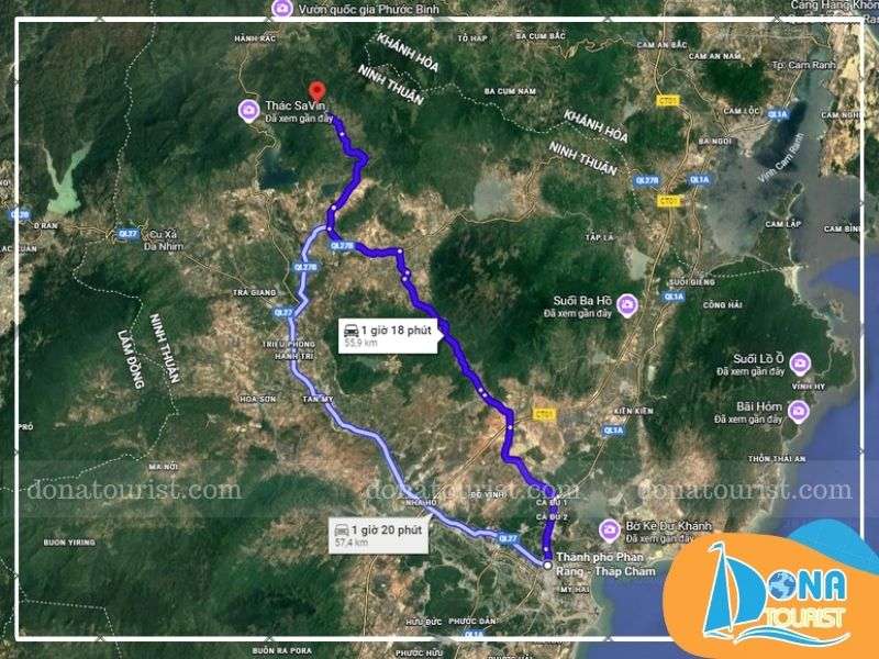 duong-di-thac-chapo-bac-ai.jpg (96 KB)