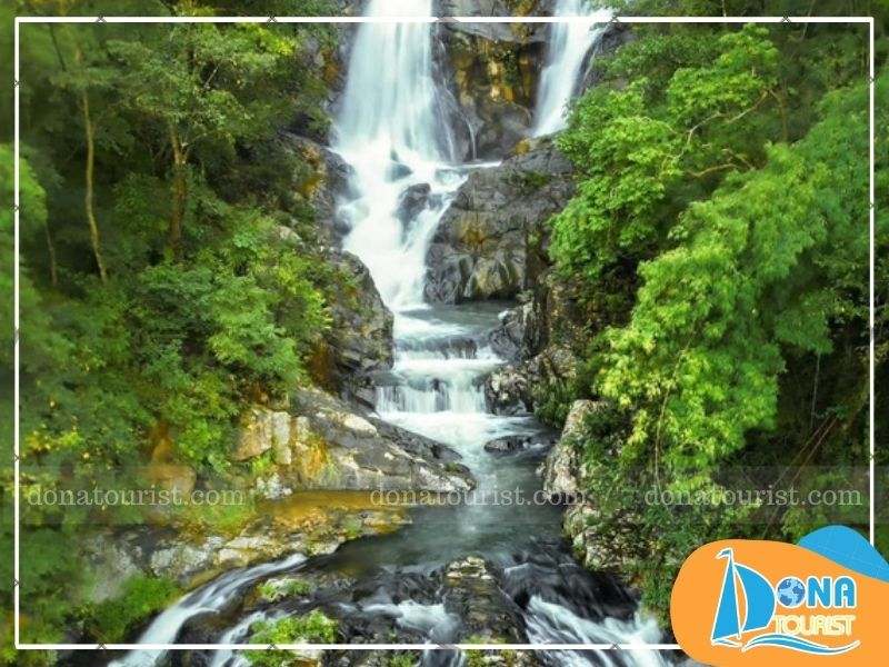 khung-canh-huyen-ao-thac-chapo-bac-ai.jpg (98 KB)