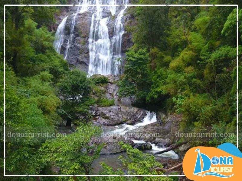 nui-rung-thac-chapo-bac-ai.jpg (97 KB)