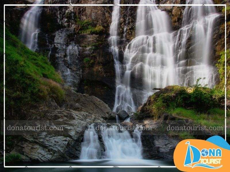 ve-dep-thac-chapo-bac-ai.jpg (87 KB)