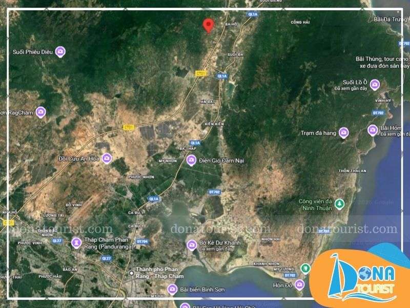 duong-di-thac-tien-suoi-ba-ho.jpg (89 KB)