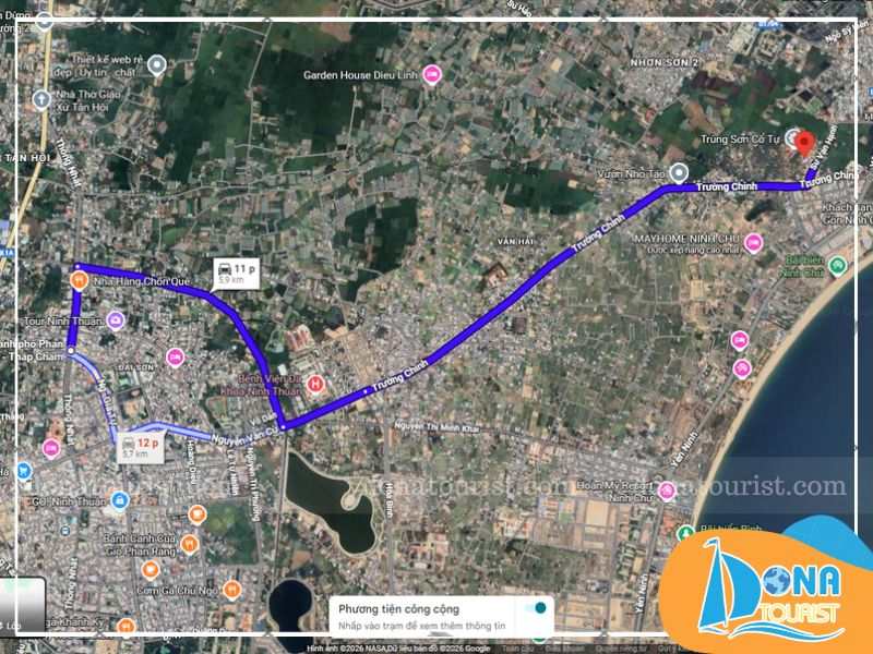 duong-di-thien-vien-truc-lam-vien-ngo.jpg (90 KB)